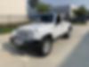 1C4HJWEG7DL696465-2013-jeep-wrangler-0