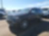 1C4RJEBG3KC690341-2019-jeep-grand-cherokee-0