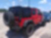1C4HJWDG0DL658464-2013-jeep-wrangler-unlimited-1