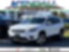 1C4PJMDX2LD591570-2020-jeep-cherokee-0