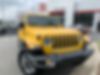 1C4HJXEG3JW323763-2018-jeep-wrangler-unlimited-1