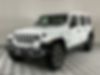 1C4HJXEG3KW571805-2019-jeep-wrangler-0