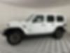 1C4HJXEG3KW571805-2019-jeep-wrangler-1