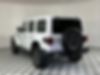 1C4HJXEG3KW571805-2019-jeep-wrangler-2