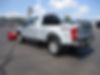 1FT8X3B68HEB45819-2017-ford-f-350-2