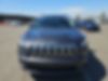 1C4PJLCB0GW311574-2016-jeep-cherokee-1