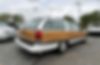 1G4BR82P8TR406658-1996-buick-roadmaster-2