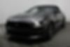 1FATP8UH6H5319494-2017-ford-mustang-2