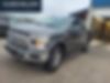 1FTEW1EP0JKE44310-2018-ford-f-150