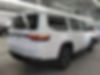 1C4SJVDT4NS211480-2022-jeep-wagoneer-1