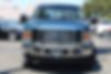 1FTSW2BR8AEA04414-2010-ford-f-250-1