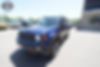 ZACCJBCT4GPD44205-2016-jeep-renegade-0