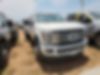 1FT8W3DT7KED24995-2019-ford-f-350-0