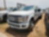 1FT8W3DT7KED24995-2019-ford-f-350-1