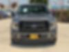 1FTEX1CP7GKF71404-2016-ford-f-150-2