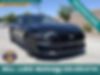 1FATP8FF8K5182318-2019-ford-mustang-0