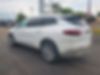 5GAEVCKW8JJ148386-2018-buick-enclave-2