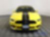 1FATP8EM9G5305227-2016-ford-mustang-1