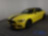 1FATP8EM9G5305227-2016-ford-mustang-2