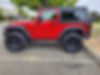 1C4AJWAG6DL704031-2013-jeep-wrangler-2