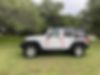 1C4BJWEG4DL525467-2013-jeep-wrangler-unlimited-1