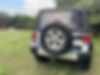 1C4BJWEG4DL525467-2013-jeep-wrangler-unlimited-2