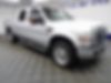 1FTSW2BR8AEA14389-2010-ford-f-250-2