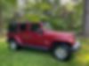 1C4HJWEGXDL527587-2013-jeep-wrangler-0