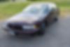 1G1BL52PXTR188722-1996-chevrolet-impala-0