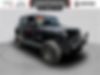 1C4BJWDG8HL560262-2017-jeep-wrangler-unlimited-0