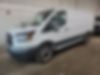 1FTYR1YMXJKA37584-2018-ford-transit-connect-0