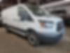 1FTYR1YMXJKA37584-2018-ford-transit-connect-2