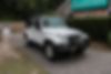 1C4BJWEG4FL703641-2015-jeep-wrangler-unlimited-1