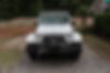 1C4BJWEG4FL703641-2015-jeep-wrangler-unlimited-2