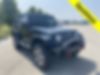 1C4AJWBGXGL226957-2016-jeep-wrangler-1