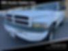 3B7HC13Y6WG197763-1998-dodge-ram-1500-truck-0