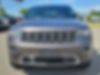 1C4RJFBGXHC613836-2017-jeep-grand-cherokee-1