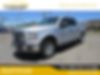 1FTEW1E84HFC60290-2017-ford-f-150-2