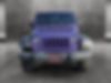 1C4BJWDG1HL624397-2017-jeep-wrangler-unlimited-1