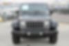 1C4BJWDG5JL938687-2018-jeep-wrangler-1