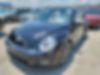 3VWVA7AT3CM604211-2012-volkswagen-beetle-0