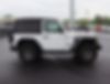 1C4HJXCG1MW626144-2021-jeep-wrangler-2