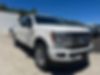 1FT7W2BT9KEE84093-2019-ford-f-250-2