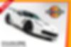 1G1YU2D69J5600126-2018-chevrolet-corvette-0