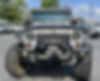 1C4BJWEG6CL184376-2012-jeep-wrangler-unlimited-1