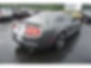 1ZVBP8JS0A5149920-2010-ford-mustang-2
