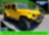 1C4BJWEG0FL651103-2015-jeep-wrangler-0