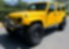 1C4BJWEG0FL651103-2015-jeep-wrangler-1