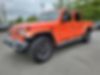 1C6HJTFG7LL154432-2020-jeep-gladiator-2