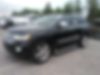 1J4RS6GT8BC652655-2011-jeep-grand-cherokee-0